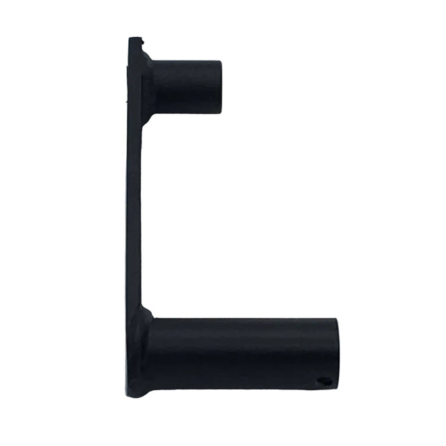 806-211 - PIVOT ARM ASM