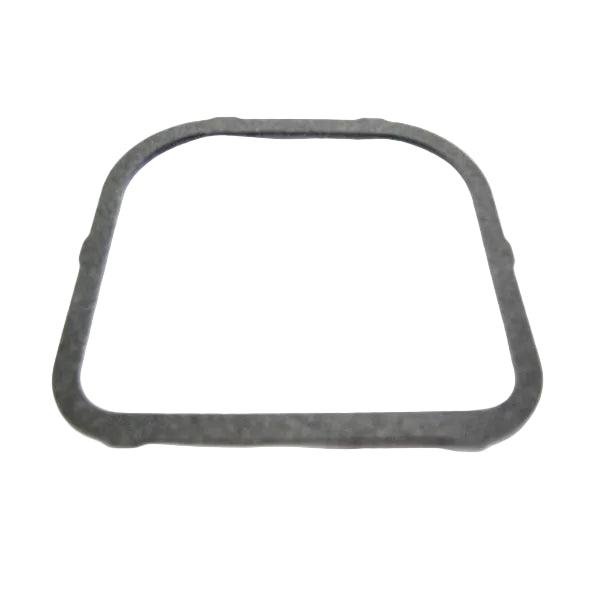 806039S - GASKET, ROCKER COVER