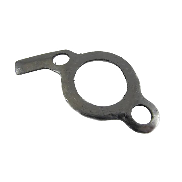 806425 - GASKET-EXHAUST