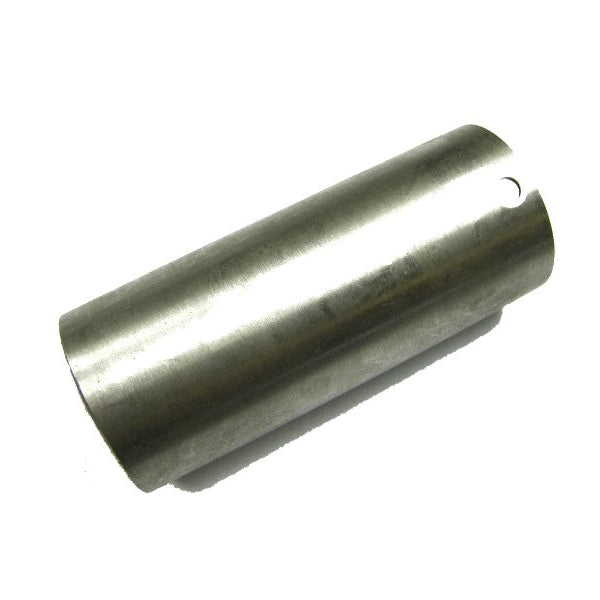 807-75 - PIPE, MUFFLER OUTLET - ARGO PARTS