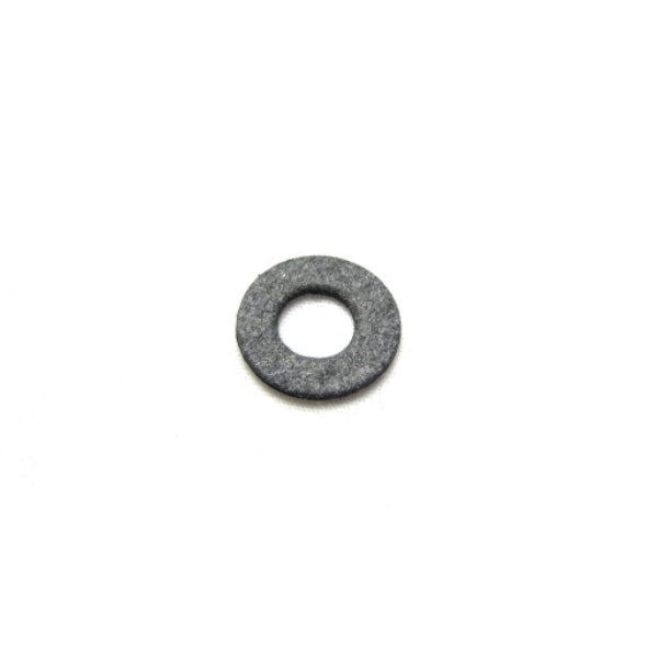 807085 - WASHER, SEALING