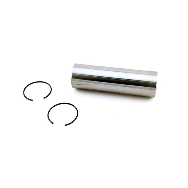 807361 - PIN-PISTON/STD