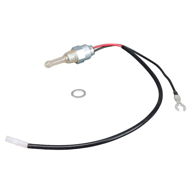 808624 - SOLENOID-FUEL