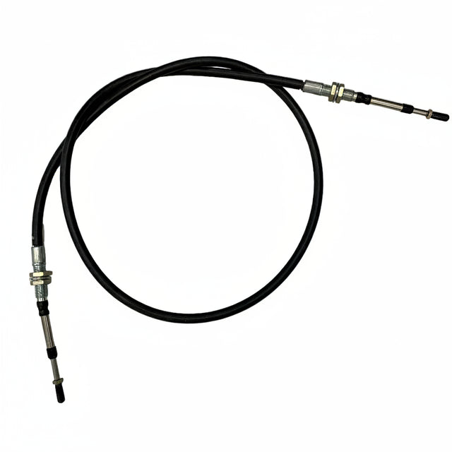 809-149 - CABLE, SHIFT - ARGO PARTS