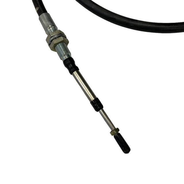 809-149 - CABLE, SHIFT - CENTAUR
