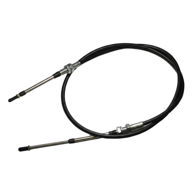 809-150 - CABLE, STEERING CENTAUR - ARGO PARTS