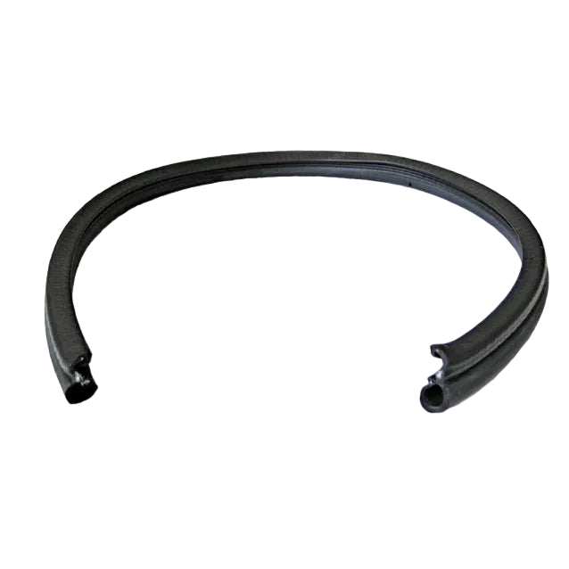 809-166-35 - SEAL, 35" LONG - ARGO PARTS