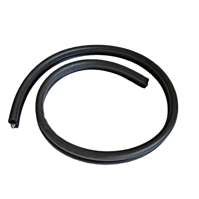 809-166-50 - SEAL, 50" LONG - ARGO PARTS
