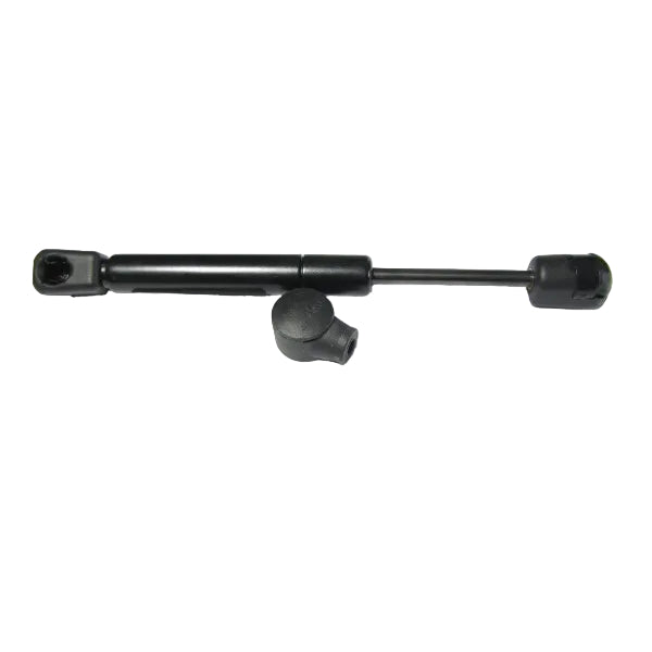 809-210-S01 - SPRING,GAS-2"-60 LBS.NSE200A60 - ARGO PARTS