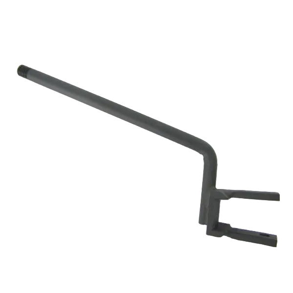 809-258 - SHIFT YOKE, HARDENED - CENTAUR - ARGO PARTS