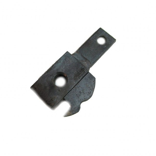 809-260 - HARD SHIFT BLOCK, 2 CAM - CENT - ARGO PARTS