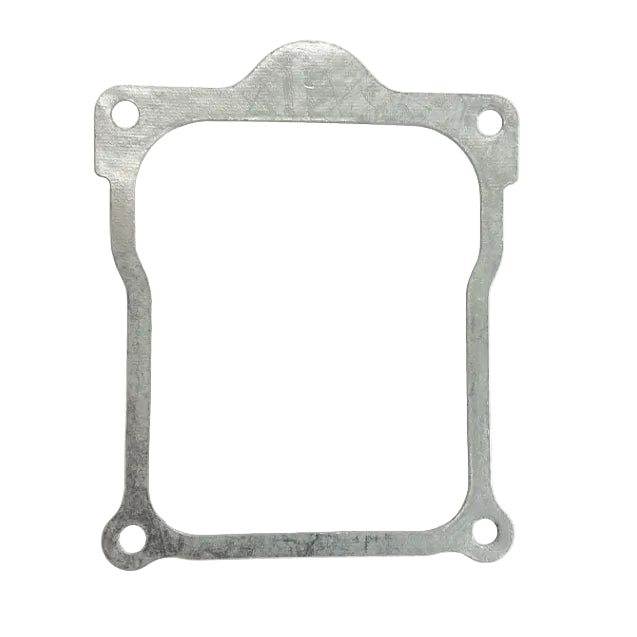 809732 - GASKET-ROCKER COVER