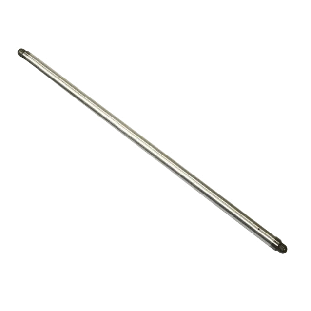 809783 - ROD - PUSH