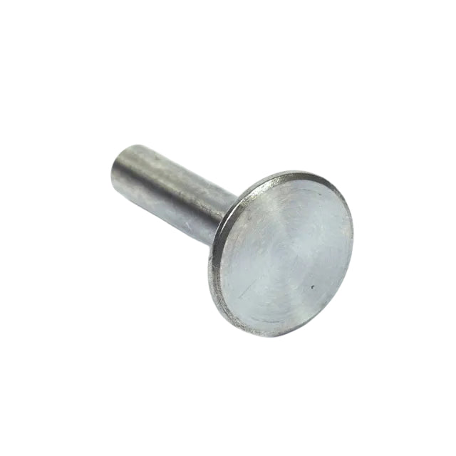 809785 - TAPPET, VALVE