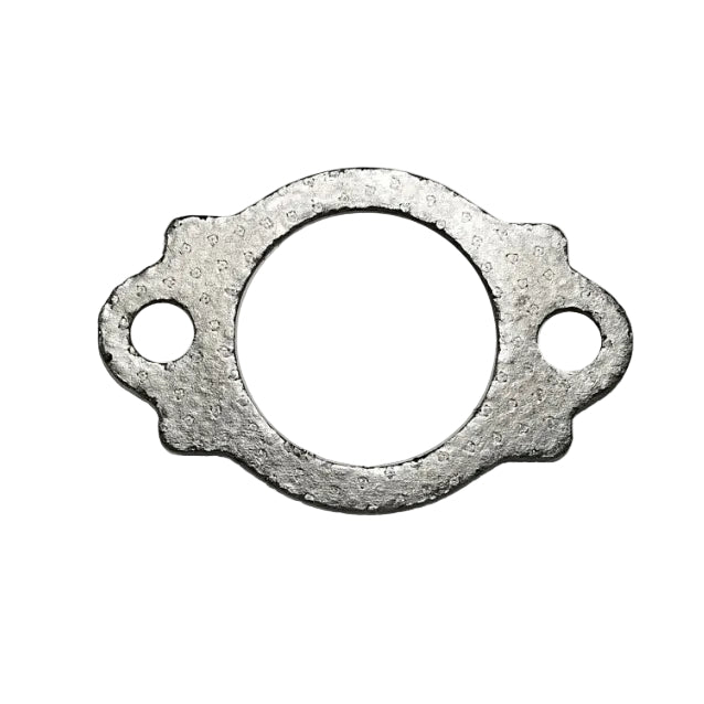 809872 - GASKET, EXHAUST