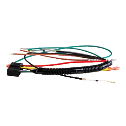 809906 - HARNESS-WIRING