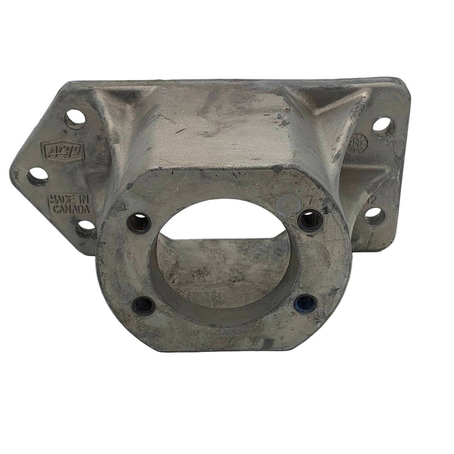 810-112 - EXTENSION ASY, BEARING W/ NUTS (2010+) - ARGO PARTS