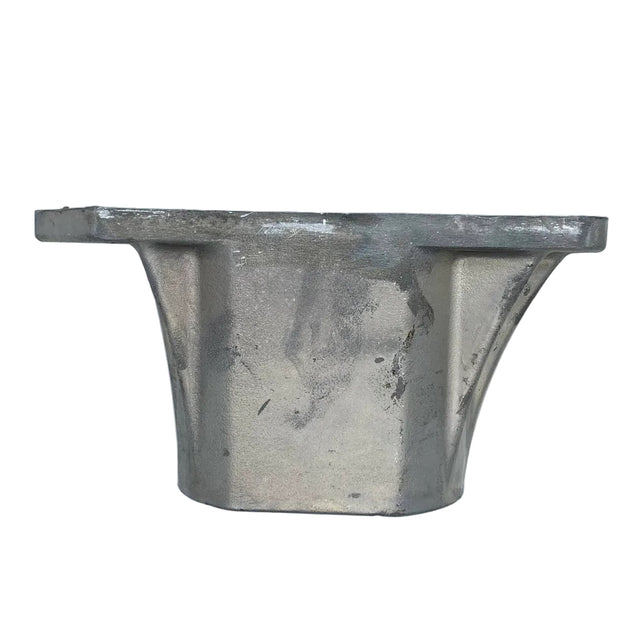 810-112 - EXTENSION ASY, BEARING W/ NUTS (2010+)
