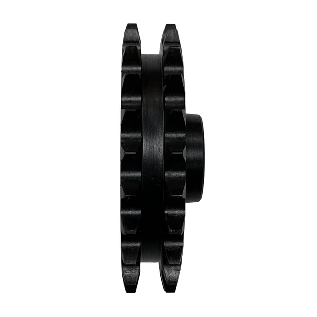 810-28 - SPROCKET, D50X24T