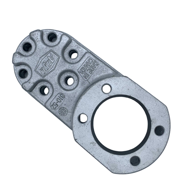 810-52 - EXTENSION, BEARING (1980-2007) - ARGO PARTS