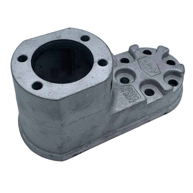 810-52 - EXTENSION, BEARING HOUSING (1980-2007)