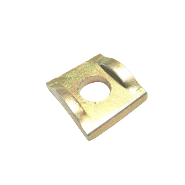 811-15 - WASHER, SQUARE LOCK .64ID - ARGO PARTS