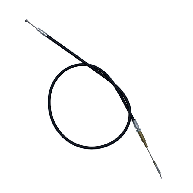 812-28 - CABLE ASM, THROTTLE - CONQUEST - ARGO PARTS