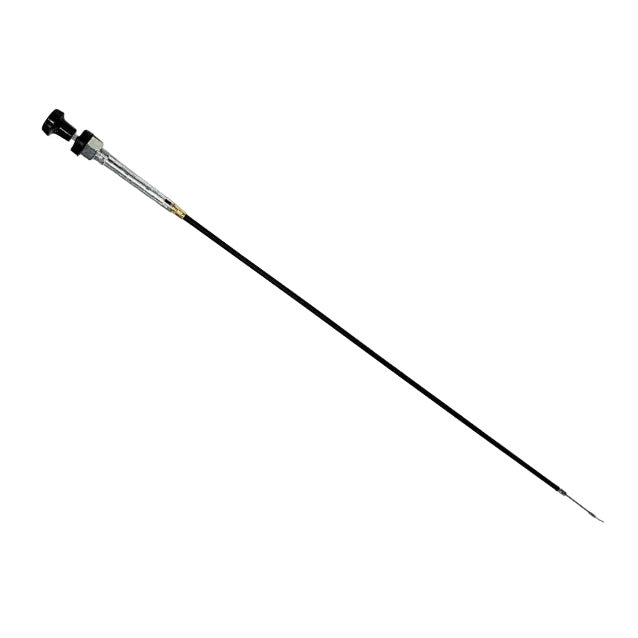 812-29 - CABLE ASM, CHOKE - CONQUEST - ARGO PARTS