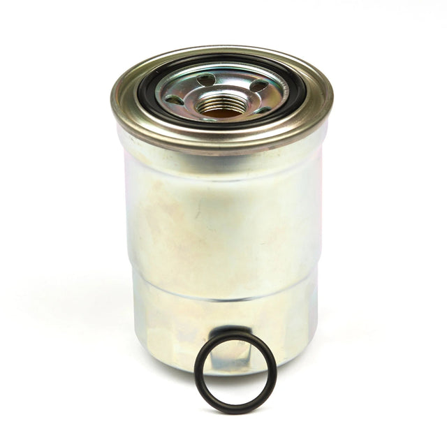 820311 - FUEL FILTER - CENTAUR 8X8 DT - BRIGGS