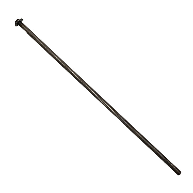 825-56 - PIN, TRACK-18" - ARGO PARTS