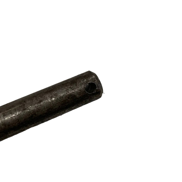 825-56 - PIN, TRACK-18"