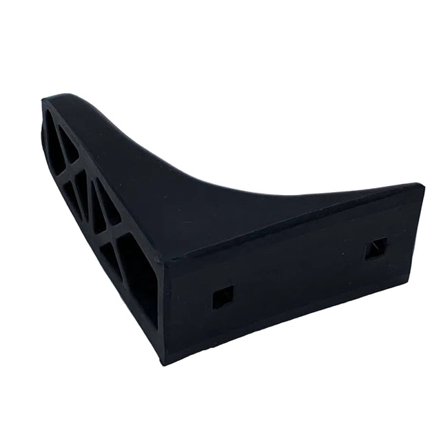 825-71 - GUIDE, HD TRACK - UHMW-PE