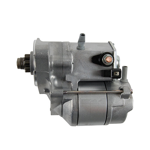 825700 - STARTER, ELECTRIC - 950 DT - BRIGGS