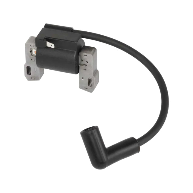 84003819 - COIL, IGNITION - 18HP - BRIGGS