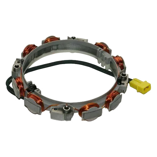 84006637 - COIL, CHARGING - 40HP EFI - BRIGGS