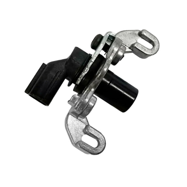 84006668 - SENSOR, SPEED - 33/40HP EFI