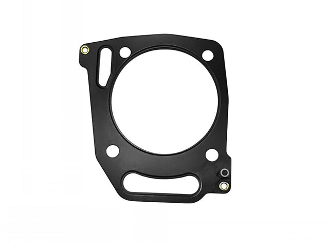 84006734 - GASKET, CYLINDER HEAD
