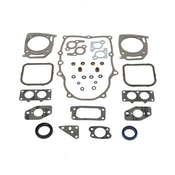 84006735 - GASKET SET, ENGINE