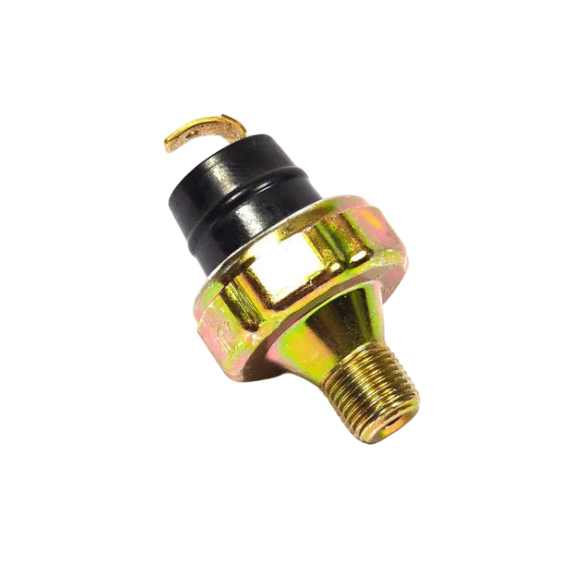 841281 - SENSOR, OIL PRESSURE - 23HP EFI