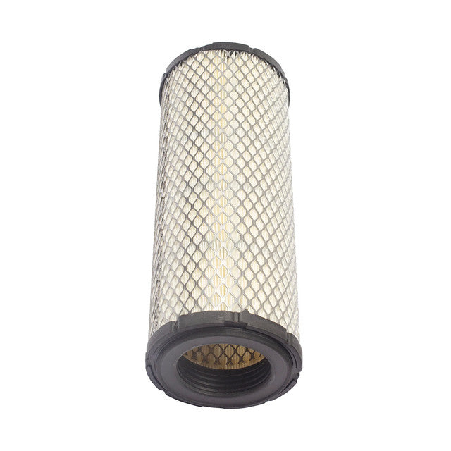 841497 - FILTER-A/C CARTRIDGE