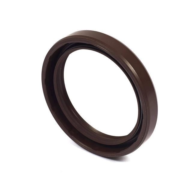841596 - SEAL-OIL