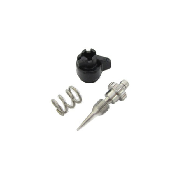 842870 - KIT-IDLE MIXTURE