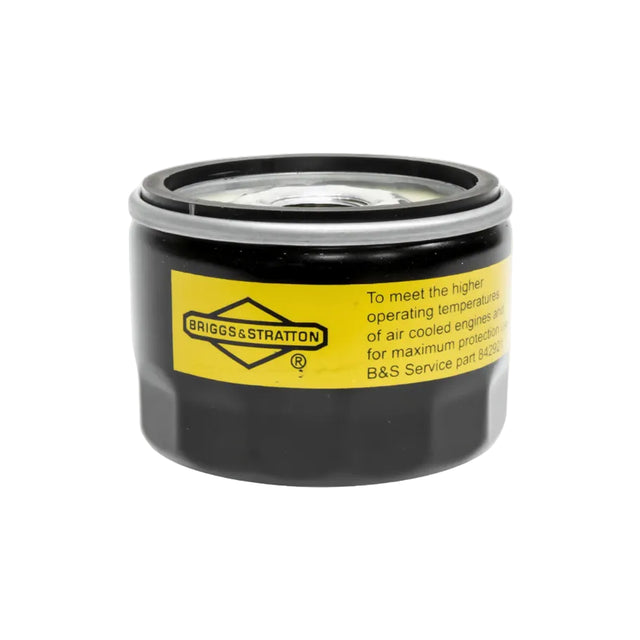 842921 - OIL FILTER, ENGINE - 23/33/40HP EFI