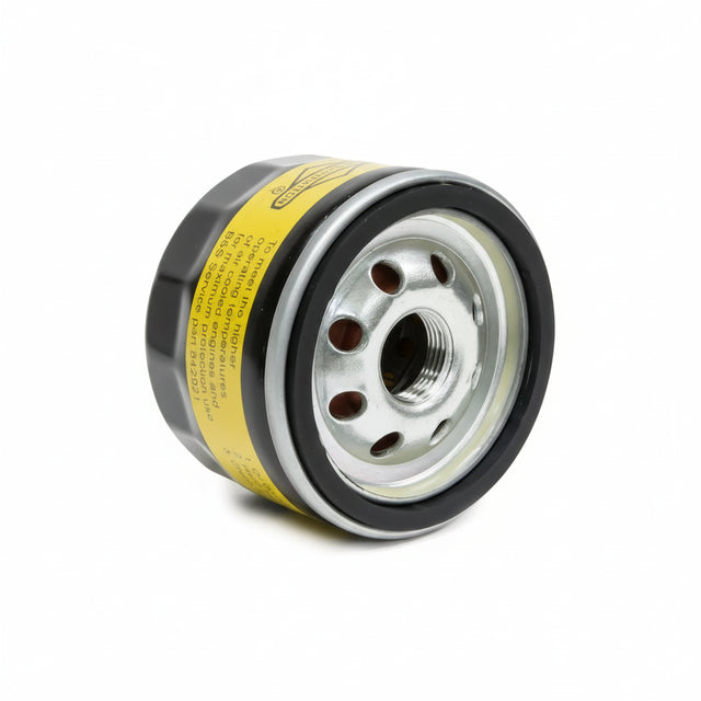 842921 - OIL FILTER, ENGINE - 23/33/40HP EFI