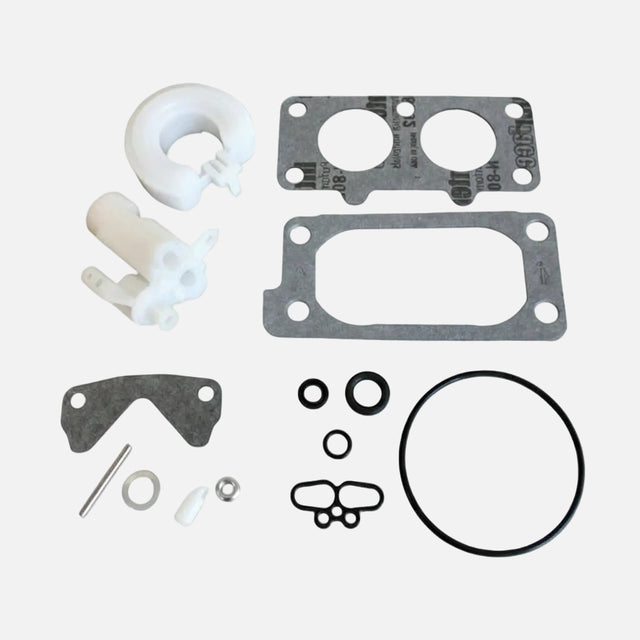 843103 - OVERHAUL, CARBURETOR - 23HP EPA