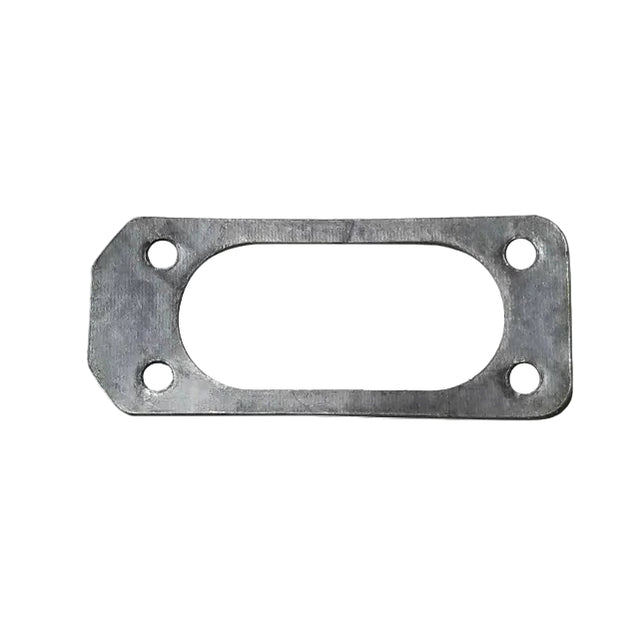 843117 - GASKET-AIR CLEANER