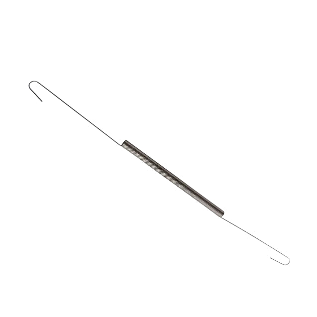 843248 - SPRING-GOVERNOR LINK