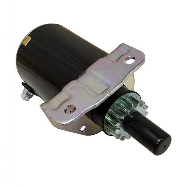 844717 - STARTER, ELECTRIC - 23HP - BRIGGS