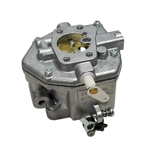 845023 - CARBURETOR COMPLETE - 18HP