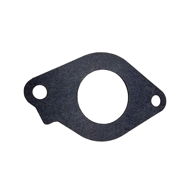 846473 - GASKET-INTAKE